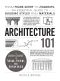 [Adams 101] • Architecture 101